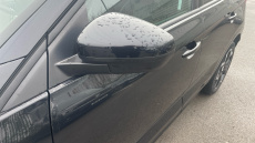 Vauxhall Grandland 1.2 Turbo Ultimate 5dr Petrol Hatchback